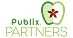 publix partners 