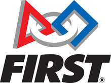 First Robotics poster
