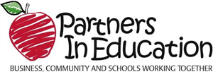Partners In Education Image 