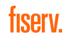  Fiserv