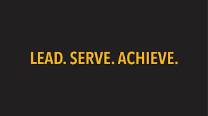 Beta Logo 