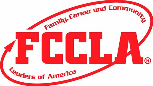 FCCLA Logo 