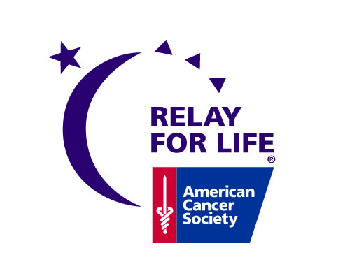 Relay for Life Logo 