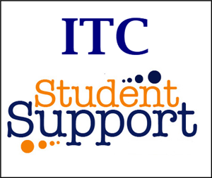 Student Support icon Student Support icon