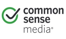 common sense media logo 