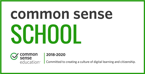 common sense school 