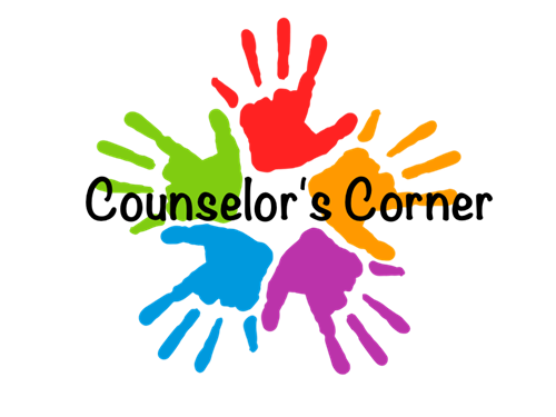 School Counselor image