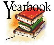 2023-24 Yearbook