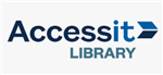 Accessit Library