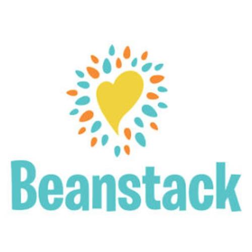 Beanstack