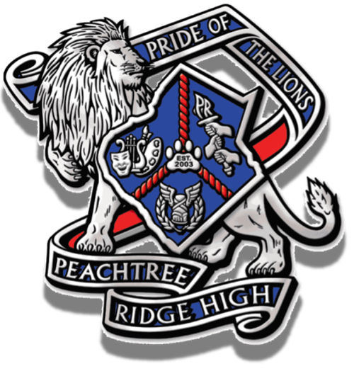 crest 