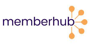 memberhub