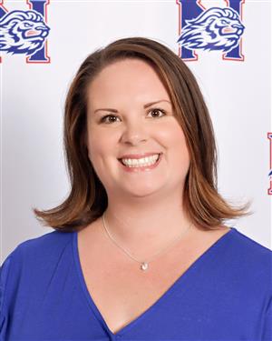 Mrs. Kangas