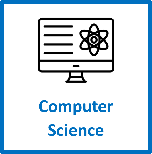  computer science logo