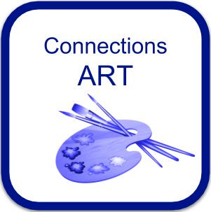  Art Connection Logo 