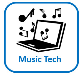  music Tech