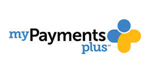 my payments plus logo 