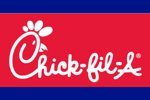 cfa logo