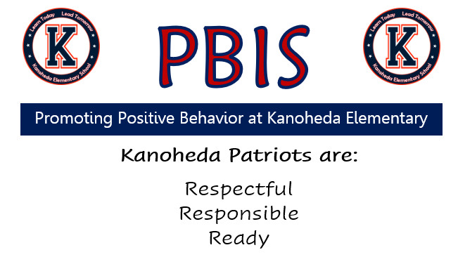 PBIS PBIS