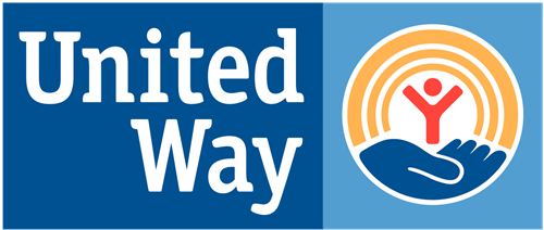 united way 