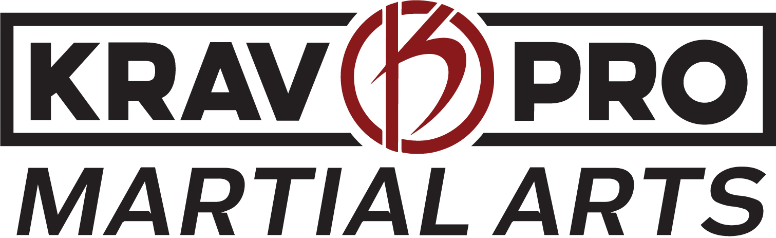 Krav Maga- Martial Arts- Kids & Adults