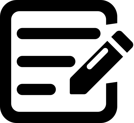 Handbook image