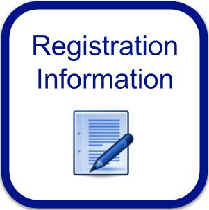  Student Registration Logo