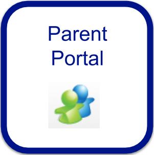 Parent Portal