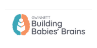 Gwinnett Building Babies Brains