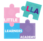 Little Learners Academy