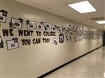 College Day 