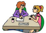 Individual Counseling Session 