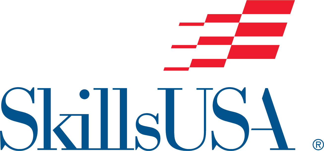 Skills USA Framework 