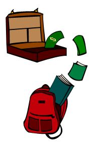 work based learning image 