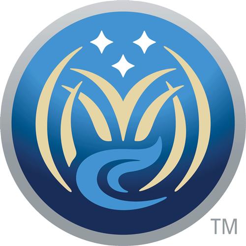 Meadowcreek Circle Logo
