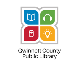 Gwinnett County Public Library