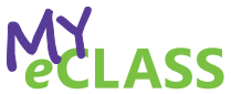 My eClass Icon 