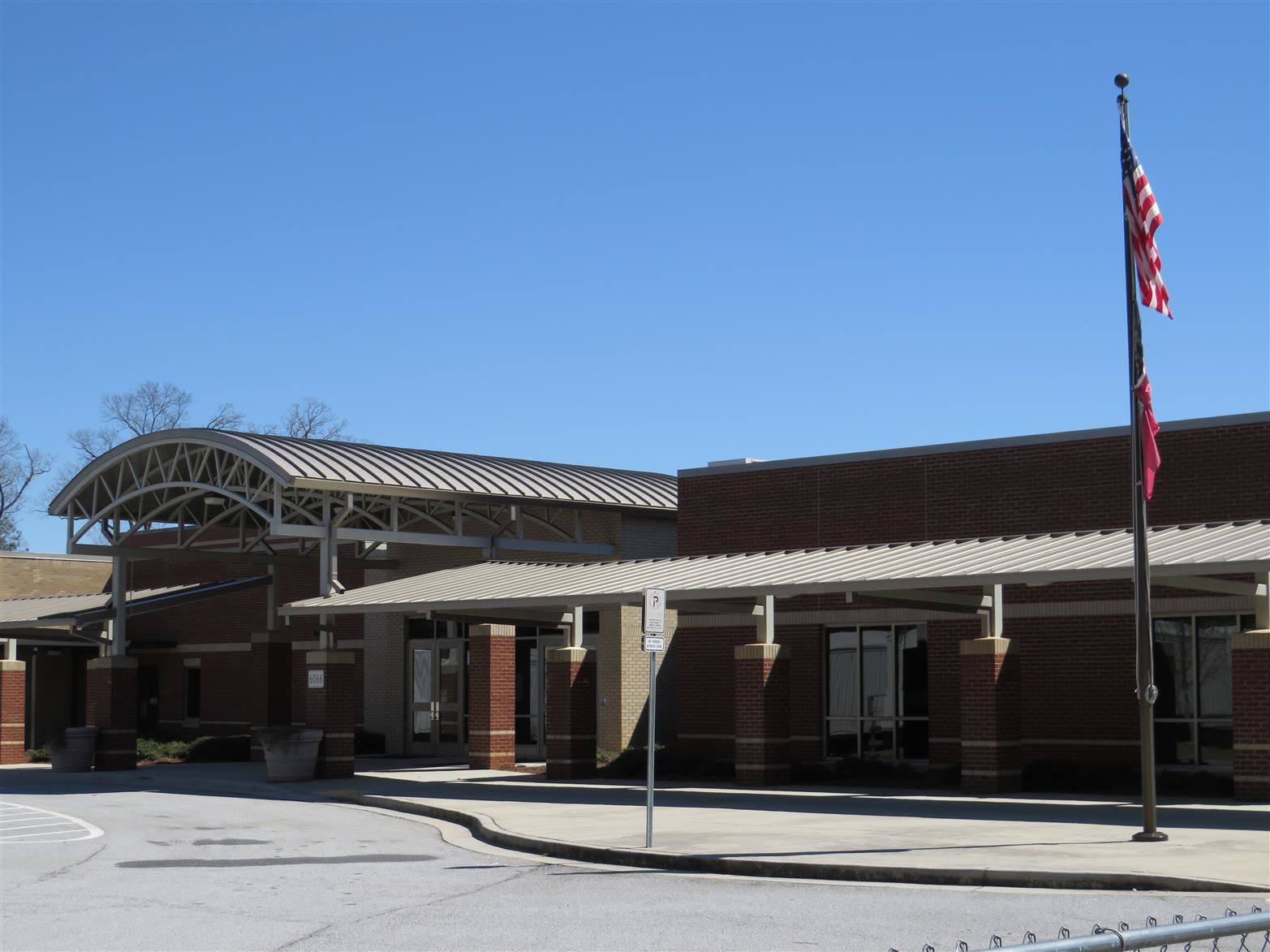 Our School