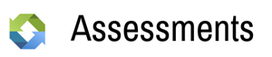 assessments 