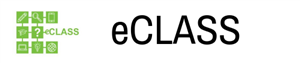 eclass 