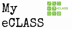 eclass 