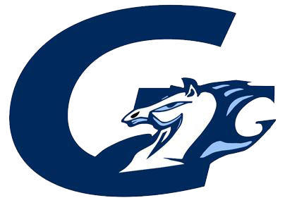 Graves G Logo