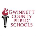 GCPS Logo 