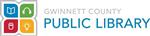 GCPL Logo 