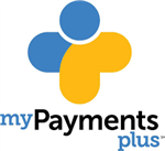 MyPaymentsPlus 