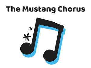 mustangchorusclub 