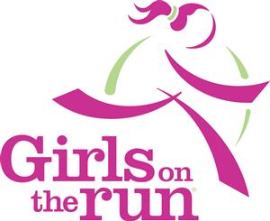 girlsontherun 