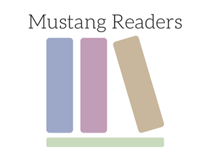 mustangreaders 