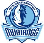 Ferguson Elementary School Logo
