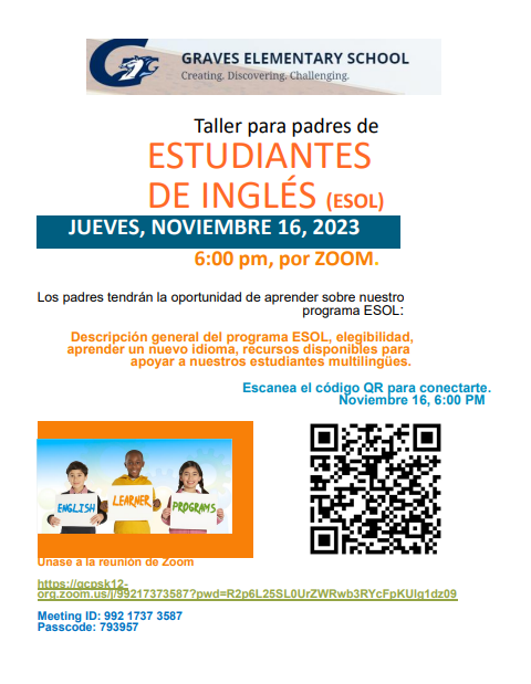 Esol